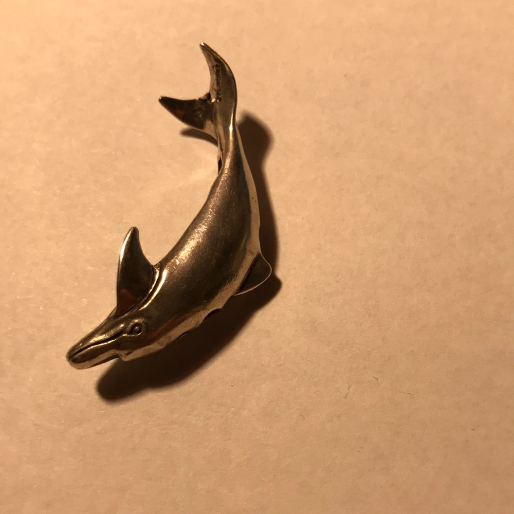Dije de Plata 925